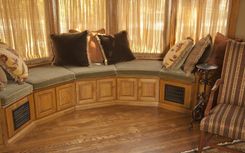 Cramer Built-Ins 1 small