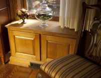 Cramer Built-Ins 2 small