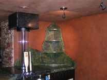 Bar-Natural Stone 3 small
