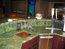 Bar-Natural Stone 4 small
