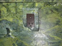 Bar-Natural Stone 5 small