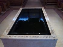 Bath Tub / Hot Tub 1 small