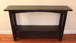 2x4 Table 1 small