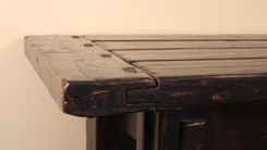 2x4 Table 2 small