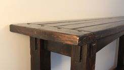 2x4 Table 3 small