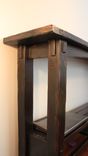 2x4 Table 4 small