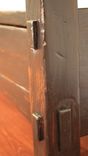 2x4 Table 5 small