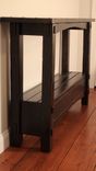 2x4 Table 6 small