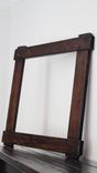 Custom Arts And Crafts Mirror 2 small