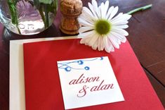 Wedding Invitation Suite 4 small