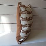 Dragon Fly Pillow 2 small