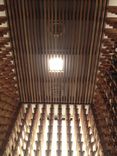 Sapele Wine Cellar 3 small