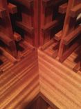 Sapele Wine Cellar 5 small