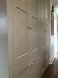 Pantry Closet 1 small