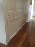 Pantry Closet 3 small