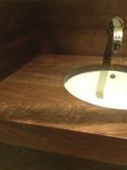Walnut Vanity Counter 1 small