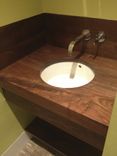 Walnut Vanity Counter 2 small