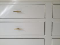 Built In Bathroom Storage Cabinet 2 small