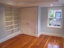 Interior Doors 2 small