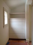 Built In Dresser 1 small