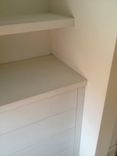Built In Dresser 2 small