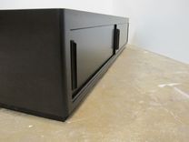 Crasick Platform Storage Bed 3 small