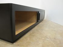 Crasick Platform Storage Bed 4 small