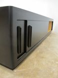 Crasick Platform Storage Bed 5 small
