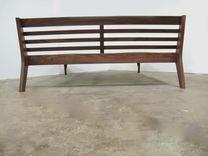 Hines Modern Platform Bed 2 small