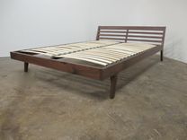 Hines Modern Platform Bed 6 small