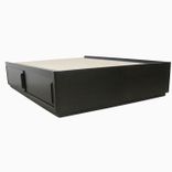 Crasick Platform Storage Bed 1 small