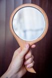 Hand Mirrors 2 small