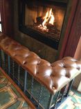 Fireplace Seating 6 small