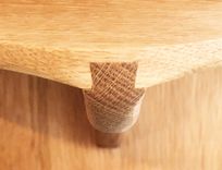 Ship Builder's Vanity 2 small