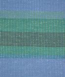 Blue Green Rug 2 small