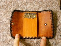 Key Keeper 2 small