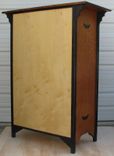 High Boy Dresser 4 small