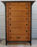 High Boy Dresser 2 small
