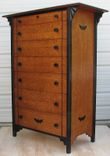 High Boy Dresser 1 small