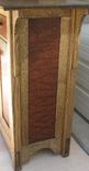 Wine Bar Cabinet 6 small