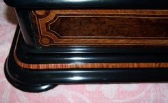 Antique Restoration 2 small