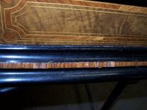 Antique Restoration 4 small
