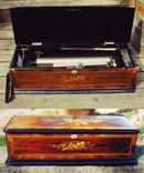 Antique Restoration 5 small