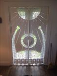 French Doors, Gates, And Fencing 1 small