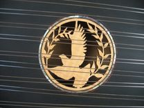 Custom Hammered Dulcimer 4 small