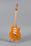 Pine Lincsonic Electric Guitar 4 small