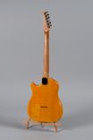 Pine Lincsonic Electric Guitar 5 small