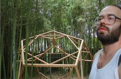 Custom Domes 5 small