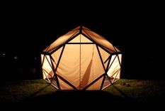 Custom Domes 1 small