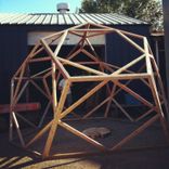 Custom Domes 3 small